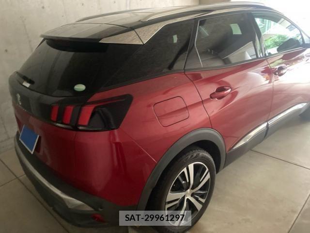 Peugeot 3008 2017-06 7727137-2
