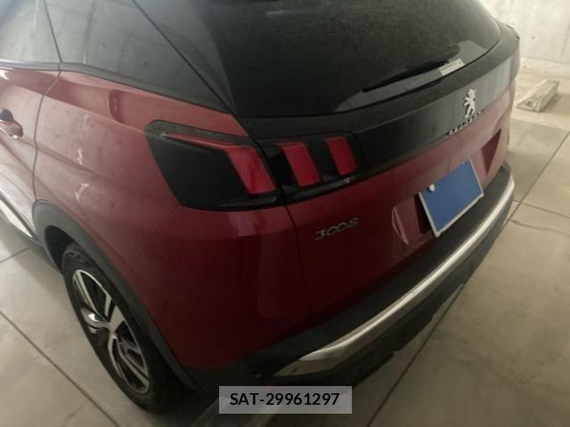 Peugeot 3008 2017-06 7727137-3