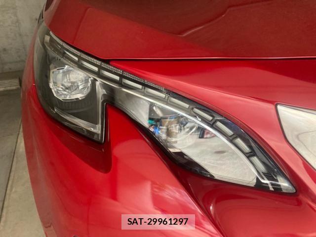 Peugeot 3008 2017-06 7727137-4