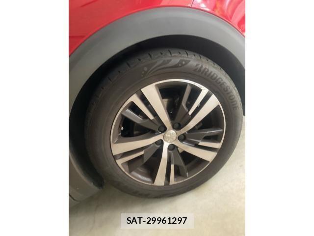 Peugeot 3008 2017-06 7727137-5