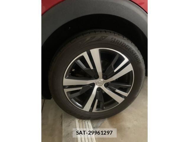 Peugeot 3008 2017-06 7727137-6