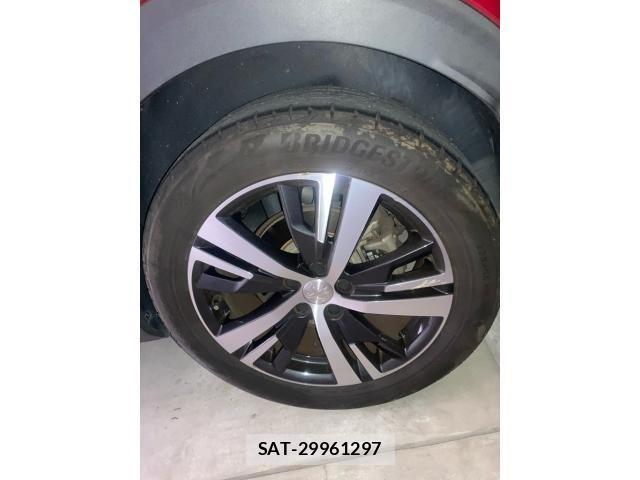 Peugeot 3008 2017-06 7727137-7