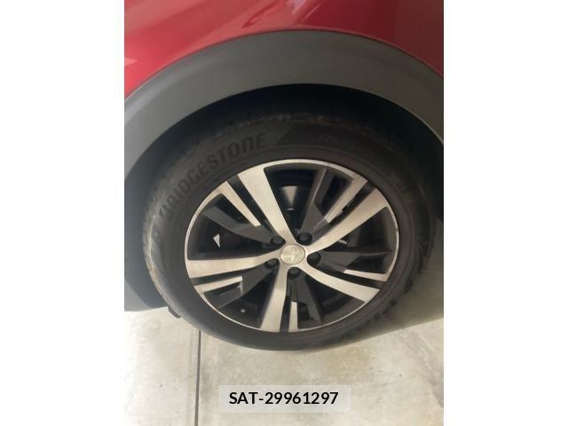 Peugeot 3008 2017-06 7727137-8