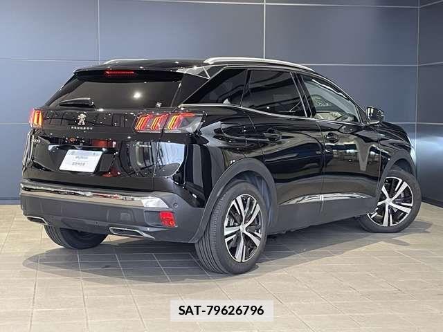 Peugeot 3008 2021-09 7727125-9