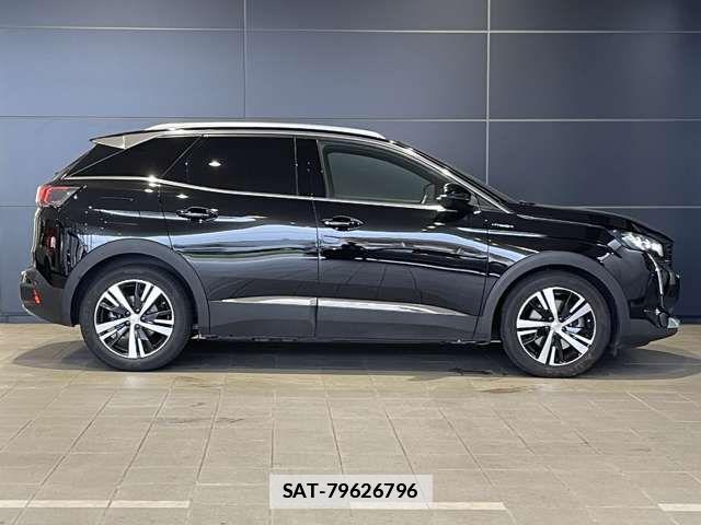 Peugeot 3008 2021-09 7727125-10