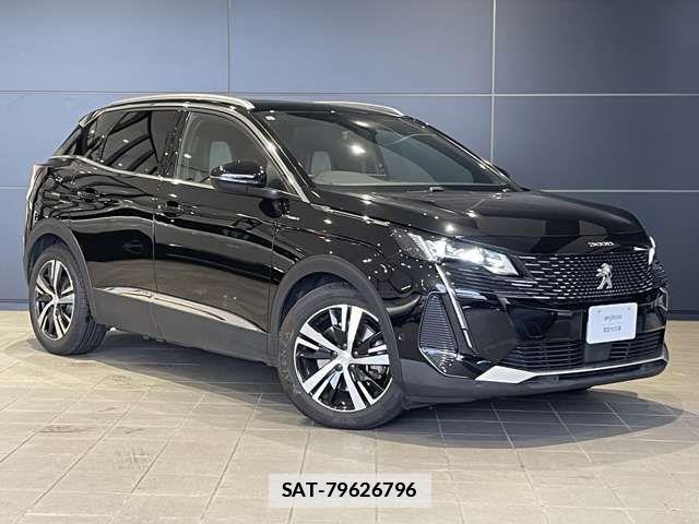 Peugeot 3008 2021-09 7727125-11