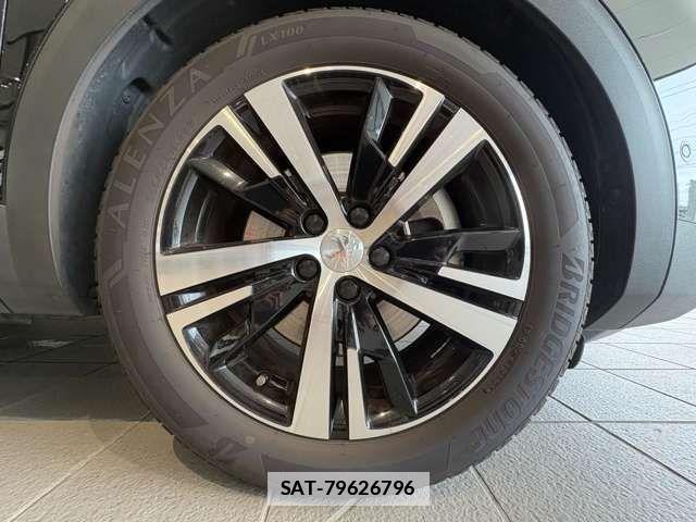 Peugeot 3008 2021-09 7727125-12