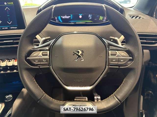 Peugeot 3008 2021-09 7727125-13