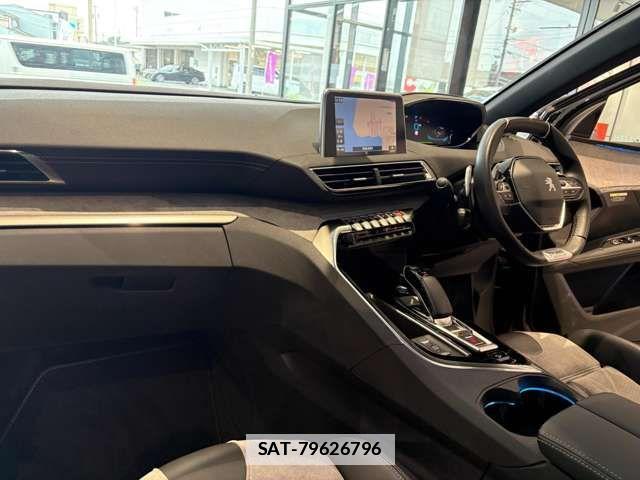 Peugeot 3008 2021-09 7727125-15