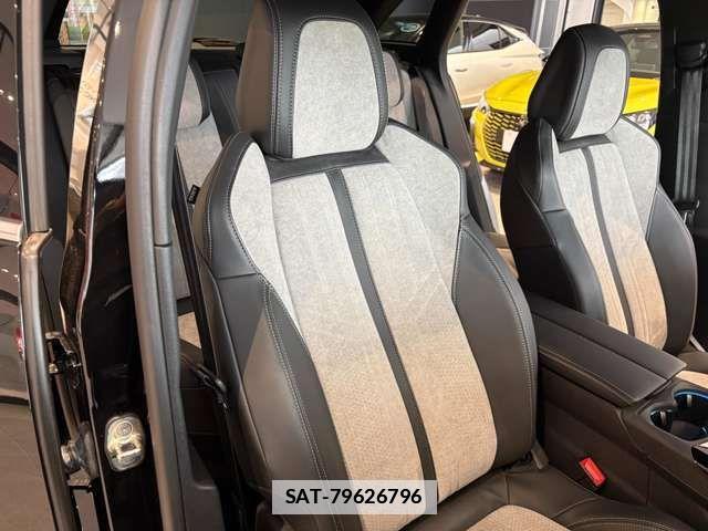 Peugeot 3008 2021-09 7727125-16