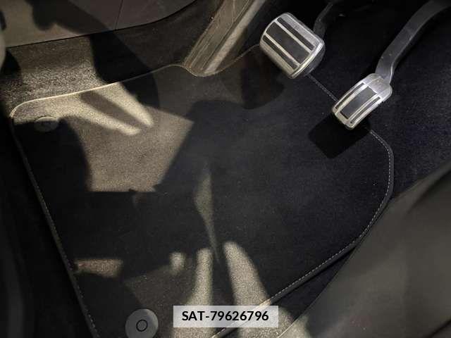 Peugeot 3008 2021-09 7727125-18