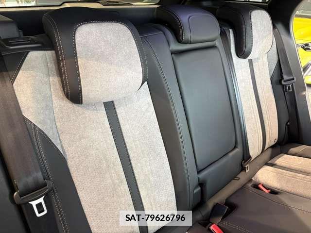 Peugeot 3008 2021-09 7727125-19