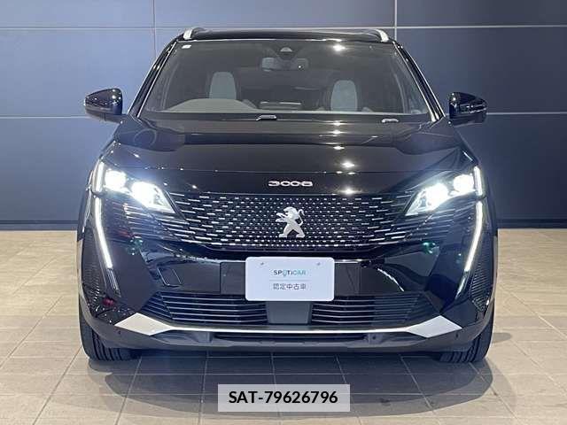 Peugeot 3008 2021-09 7727125-4