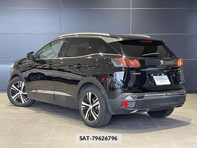 Peugeot 3008 2021-09 7727125-5