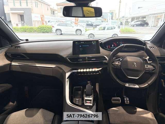Peugeot 3008 2021-09 7727125-6