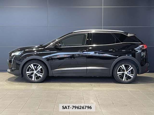 Peugeot 3008 2021-09 7727125-7