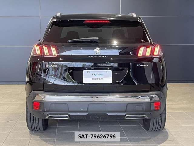 Peugeot 3008 2021-09 7727125-8