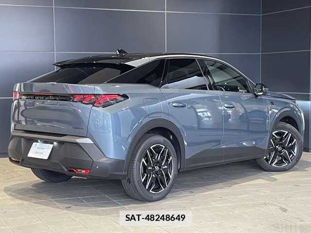Peugeot 3008 2025-07 7727117-9