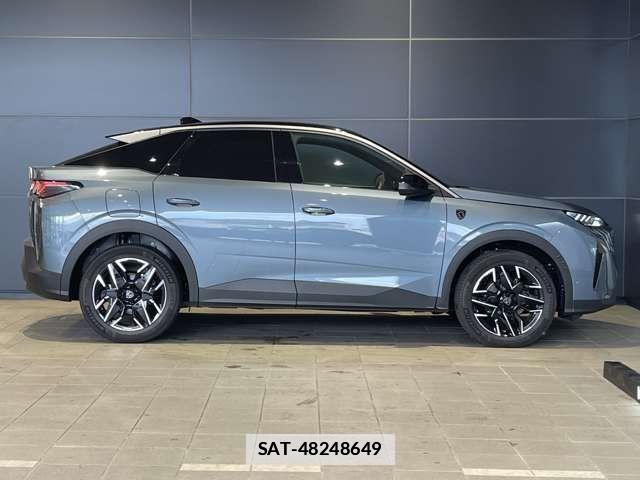 Peugeot 3008 2025-07 7727117-10