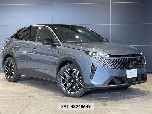 Peugeot 3008 2025-07 7727117-11