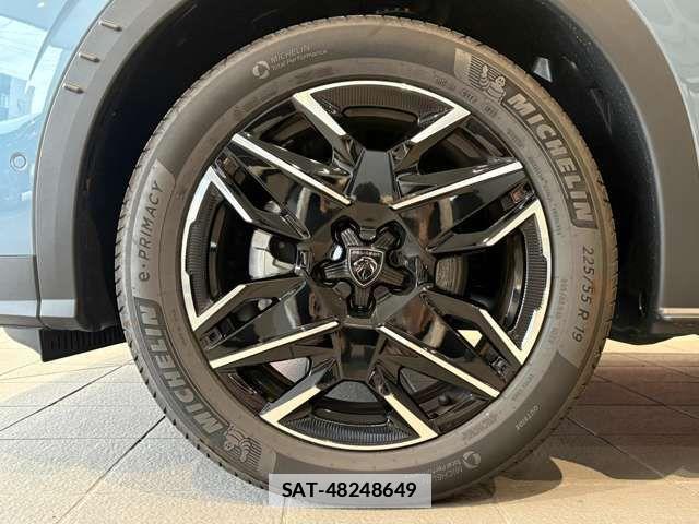 Peugeot 3008 2025-07 7727117-12