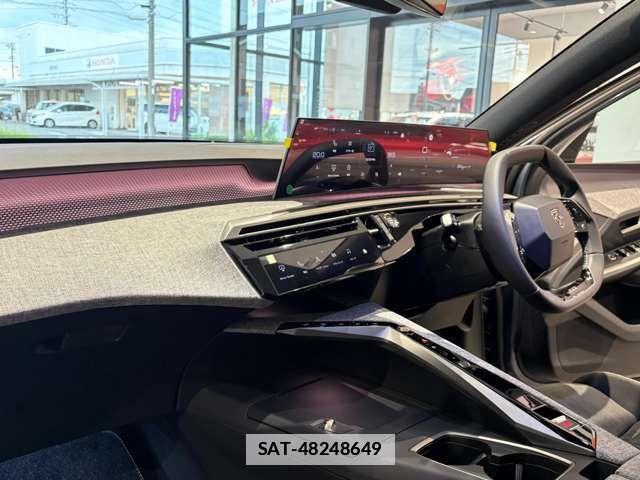 Peugeot 3008 2025-07 7727117-15