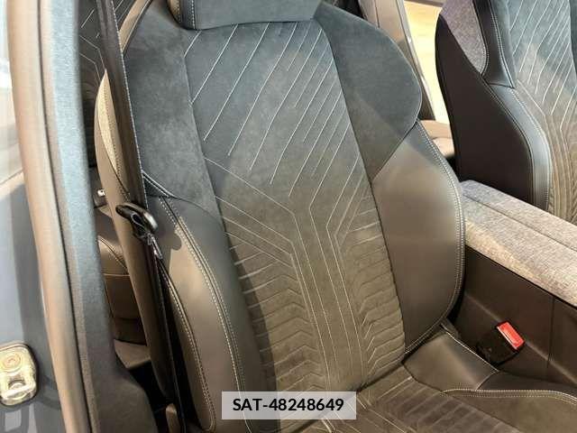 Peugeot 3008 2025-07 7727117-16