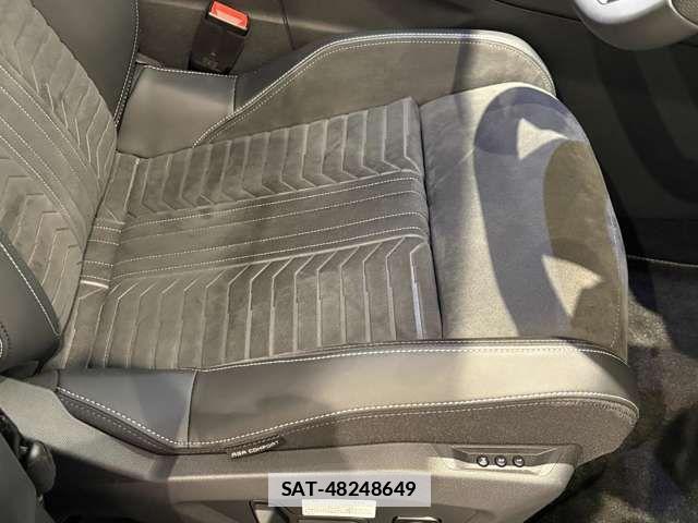 Peugeot 3008 2025-07 7727117-17