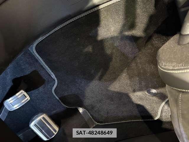 Peugeot 3008 2025-07 7727117-18