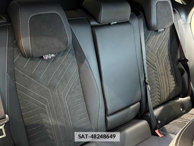 Peugeot 3008 2025-07 7727117-19