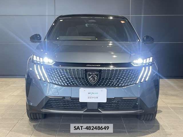 Peugeot 3008 2025-07 7727117-4