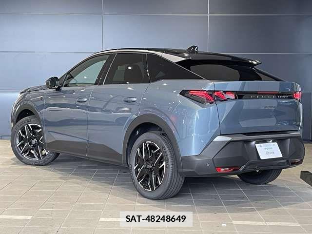 Peugeot 3008 2025-07 7727117-5