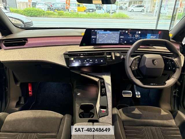 Peugeot 3008 2025-07 7727117-6