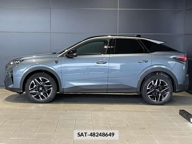 Peugeot 3008 2025-07 7727117-7