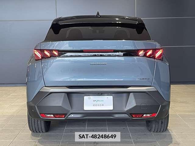 Peugeot 3008 2025-07 7727117-8