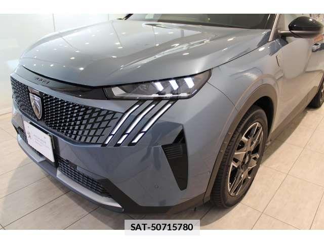 Peugeot 3008 2025-07 7727112-10