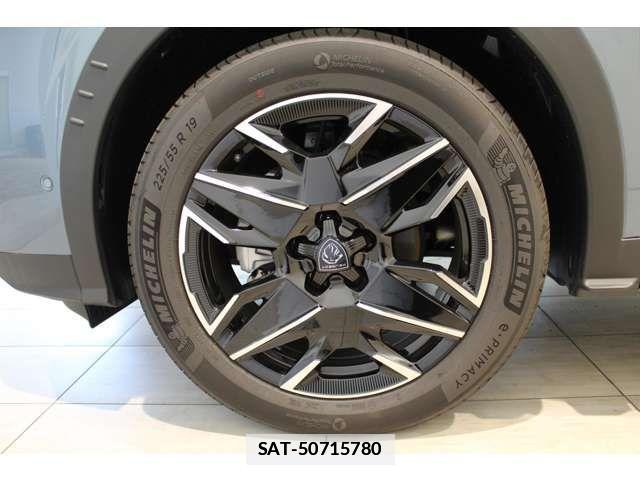 Peugeot 3008 2025-07 7727112-11