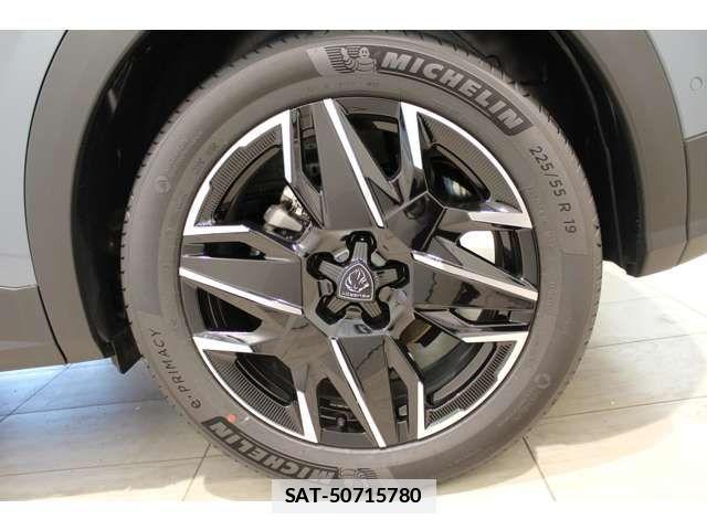 Peugeot 3008 2025-07 7727112-12