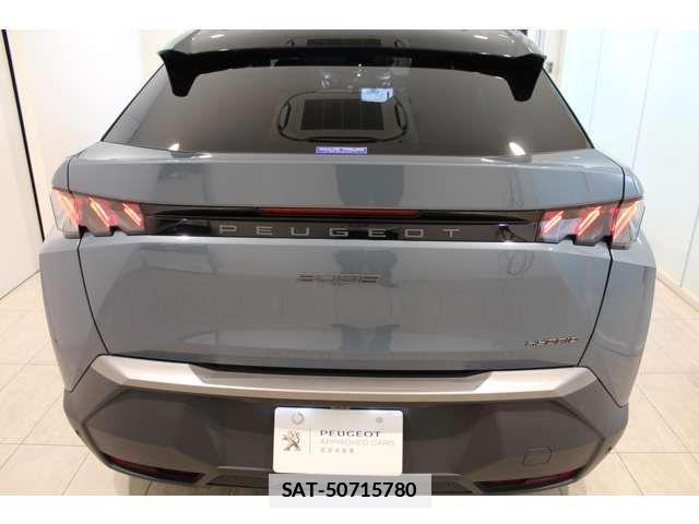 Peugeot 3008 2025-07 7727112-13