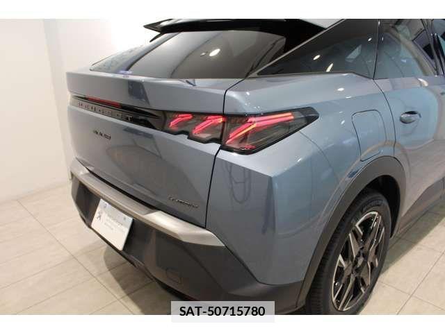 Peugeot 3008 2025-07 7727112-14