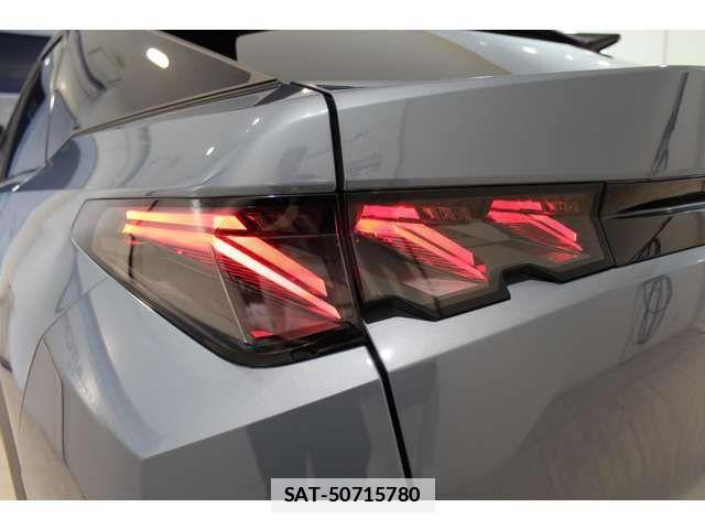 Peugeot 3008 2025-07 7727112-15