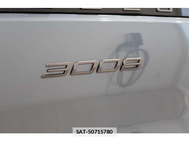 Peugeot 3008 2025-07 7727112-17