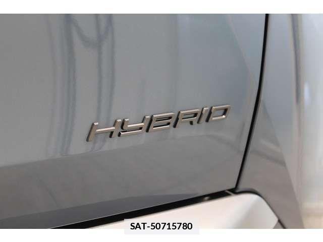 Peugeot 3008 2025-07 7727112-18