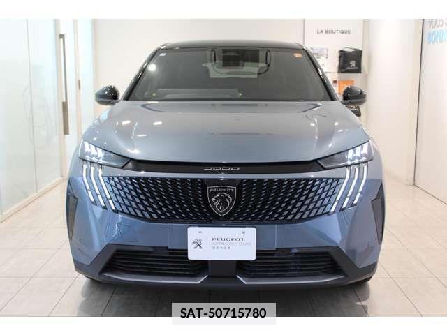 Peugeot 3008 2025-07 7727112-1