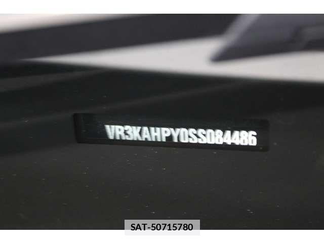 Peugeot 3008 2025-07 7727112-2