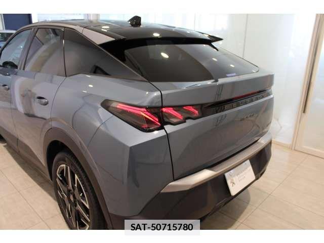 Peugeot 3008 2025-07 7727112-3