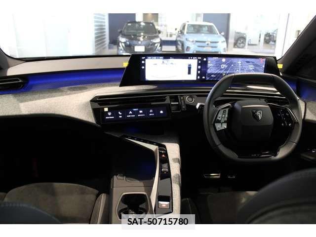 Peugeot 3008 2025-07 7727112-4