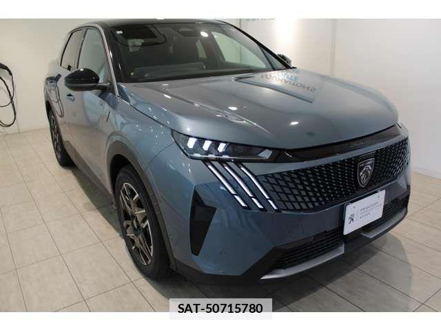 Peugeot 3008 2025-07 7727112-5