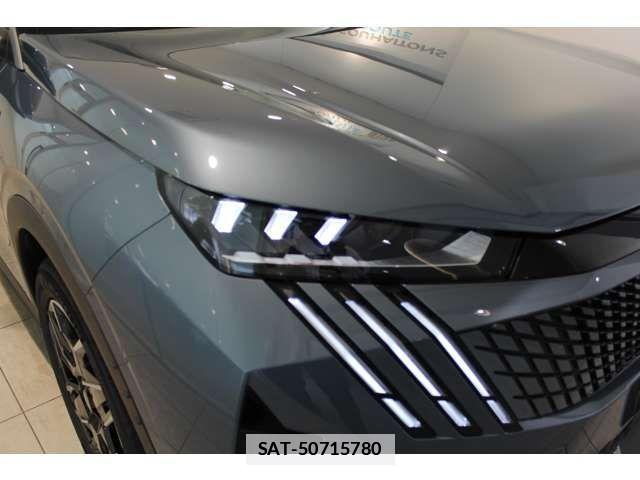 Peugeot 3008 2025-07 7727112-6