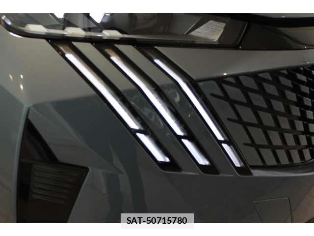Peugeot 3008 2025-07 7727112-7